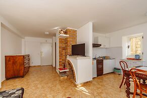Apartments LIDO Petrovac