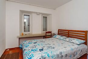 Apartments LIDO Petrovac