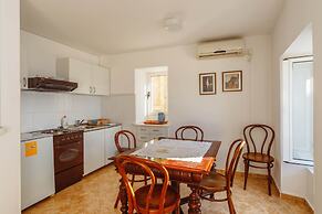 Apartments LIDO Petrovac
