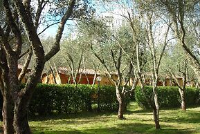 Lu Podere