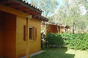 Lu Podere