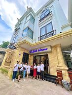 O Zoli Home