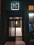 Nin&Bau Sarri 2