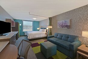 Home2 Suites by Hilton Buckeye Phoenix