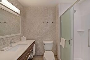 Home2 Suites by Hilton Buckeye Phoenix