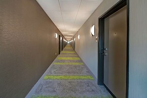 Home2 Suites by Hilton Buckeye Phoenix