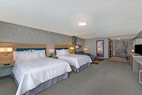 Home2 Suites by Hilton Buckeye Phoenix