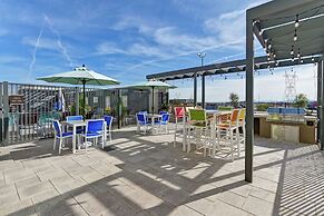 Home2 Suites by Hilton Buckeye Phoenix