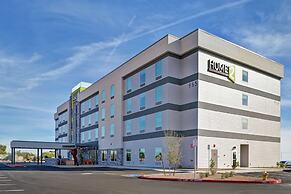 Home2 Suites by Hilton Buckeye Phoenix