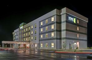 Home2 Suites by Hilton Buckeye Phoenix
