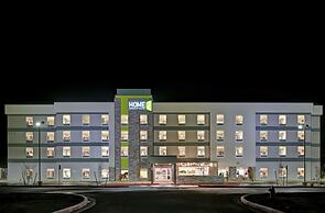 Home2 Suites by Hilton Buckeye Phoenix