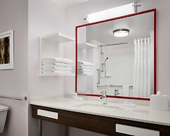 Hampton Inn & Suites Charlotte Steele Creek