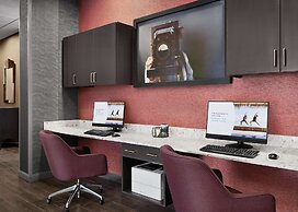 Hampton Inn & Suites Charlotte Steele Creek