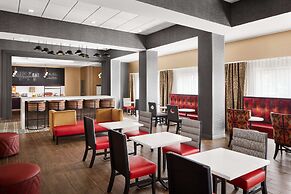 Hampton Inn & Suites Charlotte Steele Creek