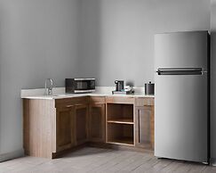 Hampton Inn & Suites Charlotte Steele Creek