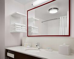 Hampton Inn & Suites Charlotte Steele Creek