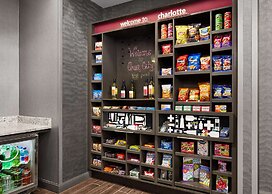 Hampton Inn & Suites Charlotte Steele Creek