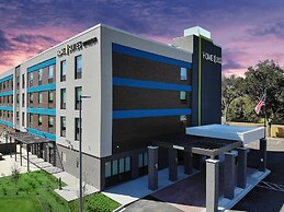 Home2 Suites by Hilton Pensacola I 10 Pine Forest Road