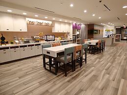 Home2 Suites by Hilton Pensacola I 10 Pine Forest Road