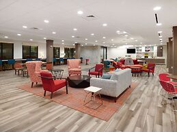 Home2 Suites by Hilton Pensacola I 10 Pine Forest Road