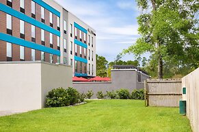 Home2 Suites by Hilton Pensacola I 10 Pine Forest Road