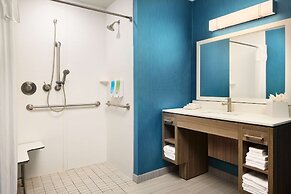 Home2 Suites by Hilton Pensacola I 10 Pine Forest Road