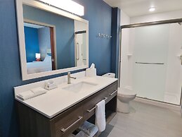 Home2 Suites by Hilton Pensacola I 10 Pine Forest Road