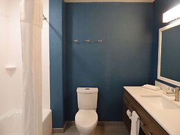 Home2 Suites by Hilton Pensacola I 10 Pine Forest Road