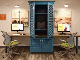 Home2 Suites by Hilton Pensacola I 10 Pine Forest Road