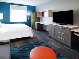 Home2 Suites by Hilton Pensacola I 10 Pine Forest Road