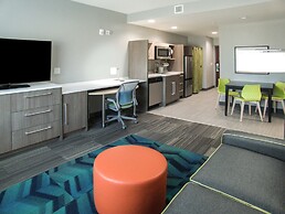 Home2 Suites by Hilton Pensacola I 10 Pine Forest Road