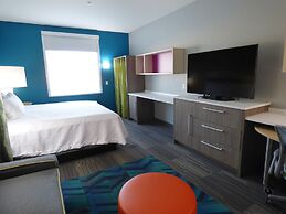 Home2 Suites by Hilton Pensacola I 10 Pine Forest Road