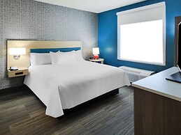 Home2 Suites by Hilton Pensacola I 10 Pine Forest Road