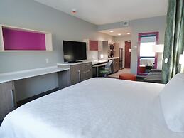 Home2 Suites by Hilton Pensacola I 10 Pine Forest Road