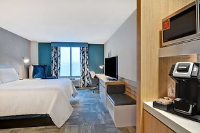 Hilton Garden Inn Destin Miramar Beach