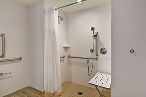 Hilton Garden Inn Destin Miramar Beach