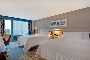 Hilton Garden Inn Destin Miramar Beach