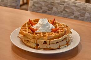 Hilton Garden Inn Destin Miramar Beach