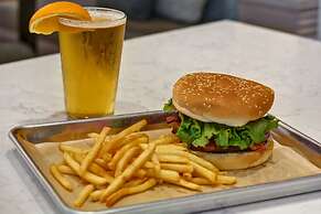 Hilton Garden Inn Destin Miramar Beach