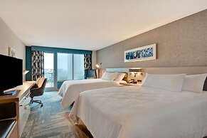 Hilton Garden Inn Destin Miramar Beach