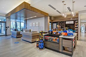 Hilton Garden Inn Destin Miramar Beach