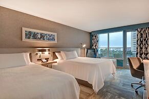 Hilton Garden Inn Destin Miramar Beach