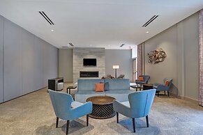 Hilton Garden Inn Destin Miramar Beach