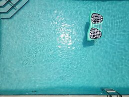 Hilton Garden Inn Destin Miramar Beach