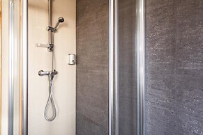 Akicity Graça Teltale