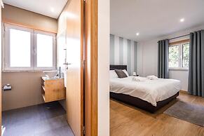 Akicity Graça Teltale