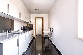 Akicity Graça Teltale