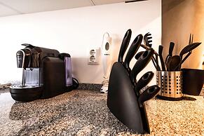 Akicity Graça Teltale