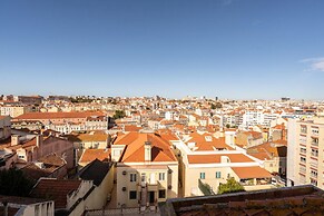 Akicity Graça Teltale