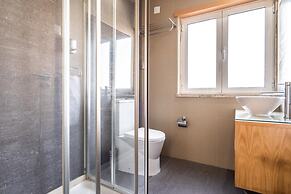 Akicity Graça Teltale